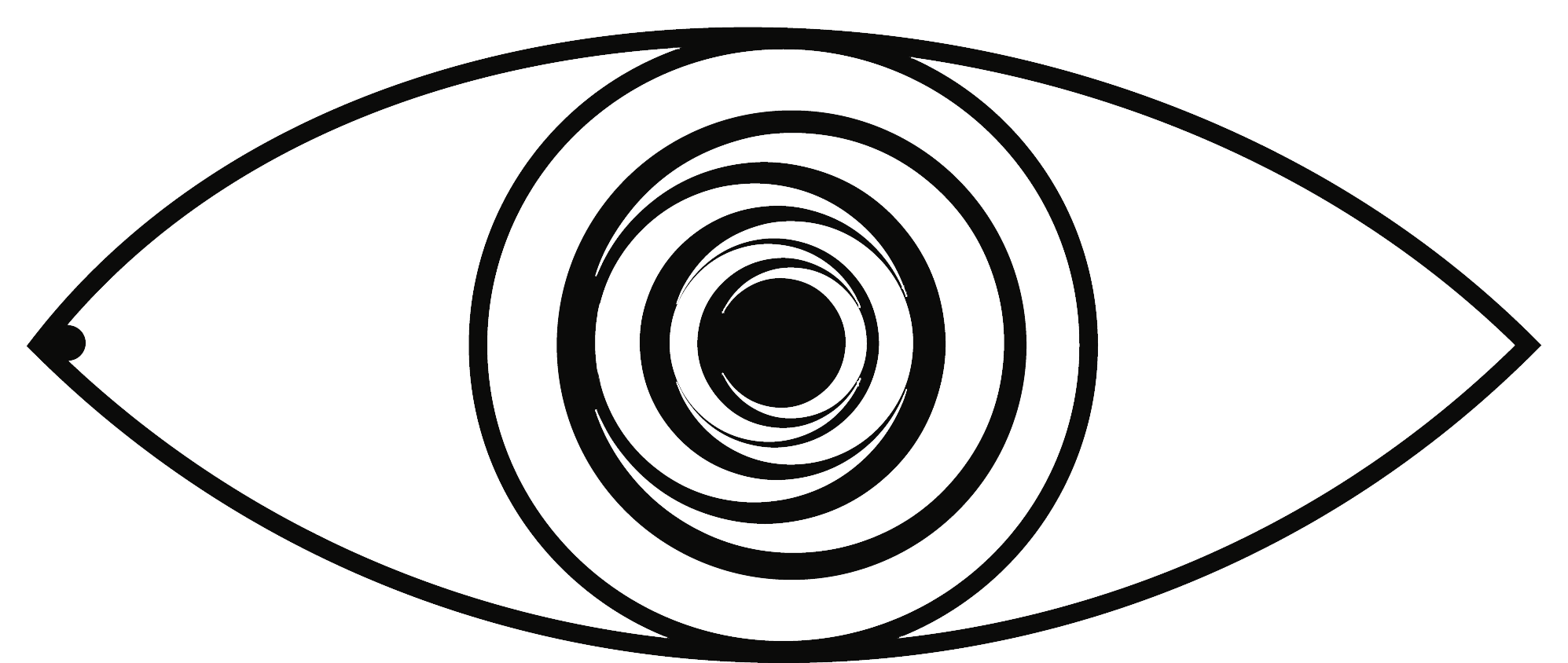Sóul